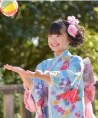 七五三